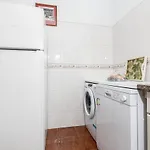 Appartement Casa Vale Alenquer