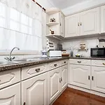 Appartement Casa Vale *
