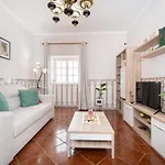 Casa Vale * Alenquer