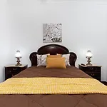 Casa Vale * アレンケル