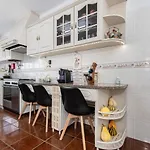Casa Vale Appartement Alenquer