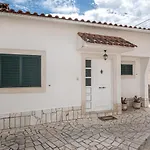 Appartement Casa Vale