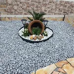Appartement Casa Vale *