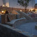 Casa Vale *