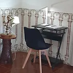 アパート Casa Vale *