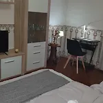 Casa Vale Appartement *