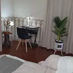 Casa Vale アレンケル