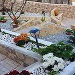 Casa Vale Alenquer