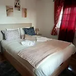 Appartement Casa Vale