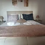 Casa Vale アパート *