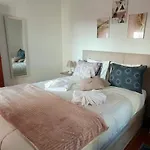 Appartement Casa Vale