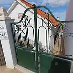Casa Vale