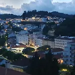 Appartement Casa Vale