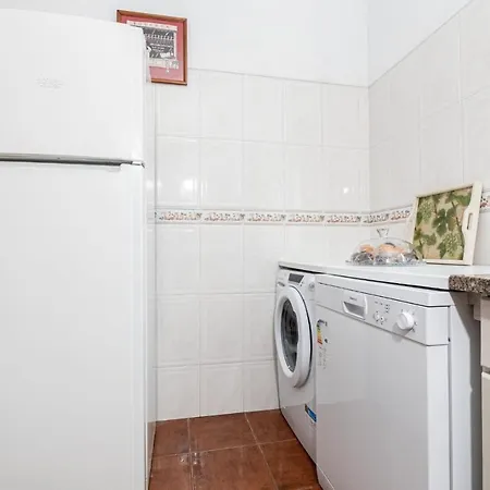 Apartamento Casa Vale Alenquer