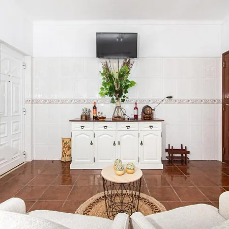 Casa Vale ألينكوير