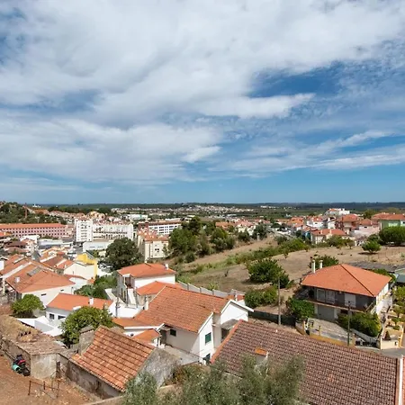Casa Vale