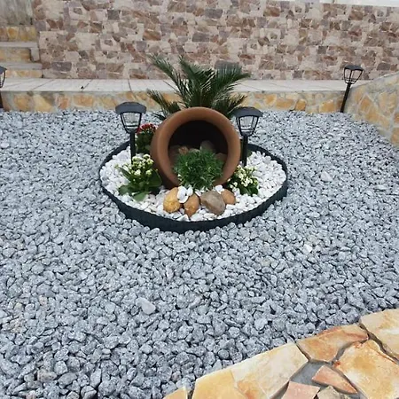 شقة Casa Vale *