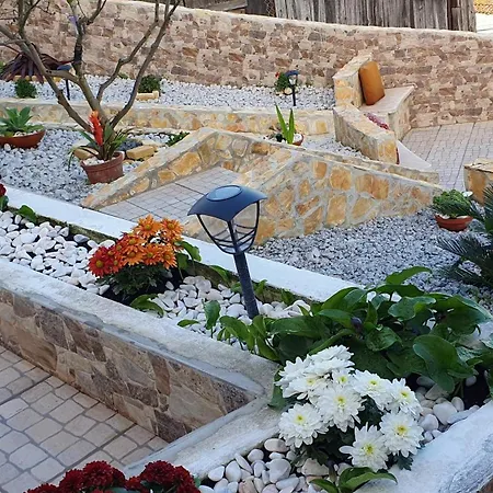 Casa Vale アレンケル