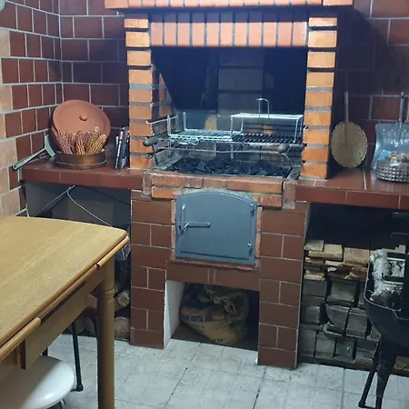 Casa Vale *