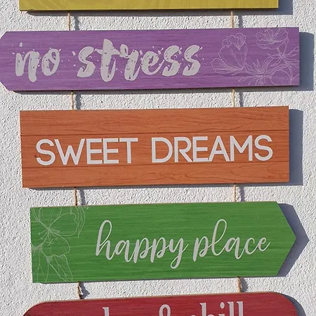 Casa Vale * ألينكوير