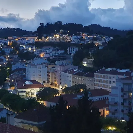 Apartamento Casa Vale Alenquer