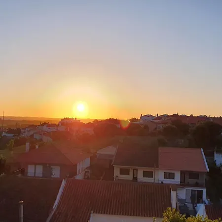 Casa Vale Apartamento *