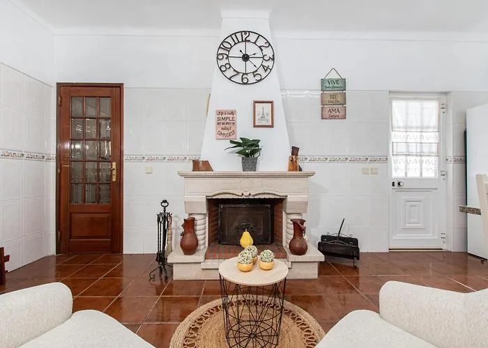 Appartamento Casa Vale *