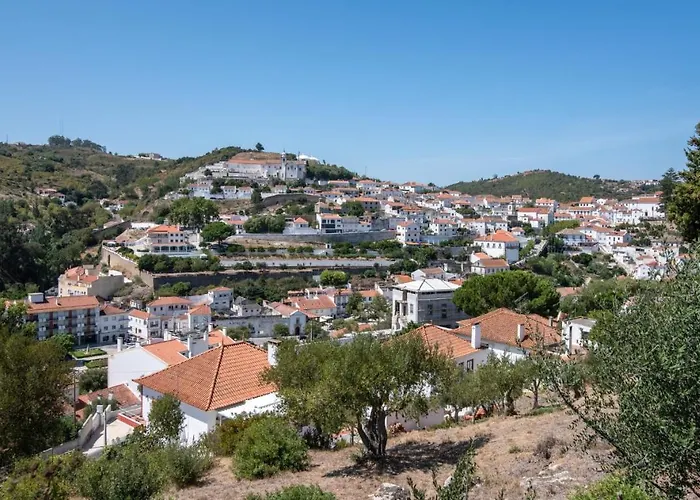 Casa Vale Appartamento *