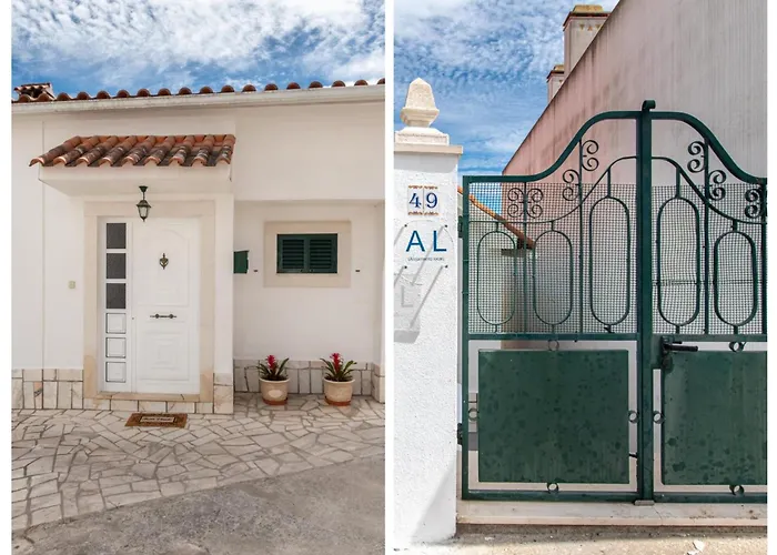 Casa Vale Appartamento *