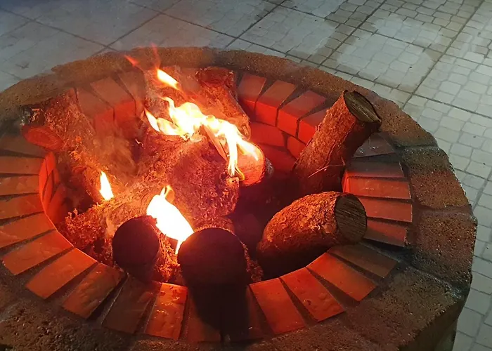 Appartamento Casa Vale