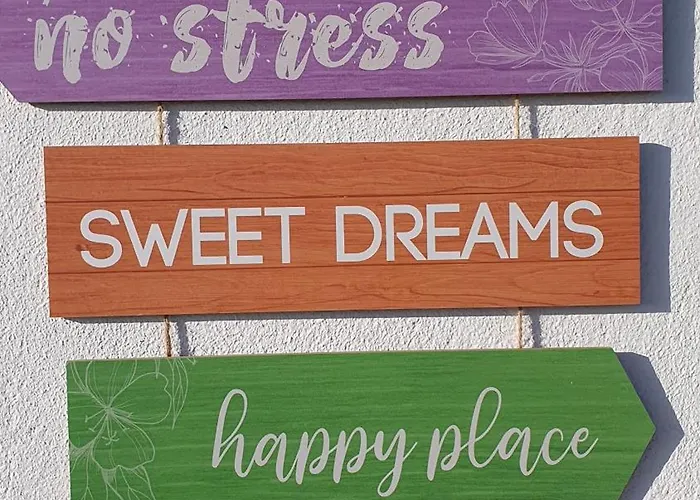 Casa Vale * Alenquer