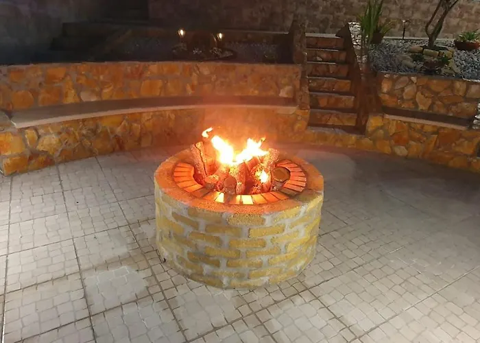 Casa Vale Appartamento Alenquer