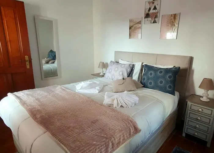 Appartamento Casa Vale