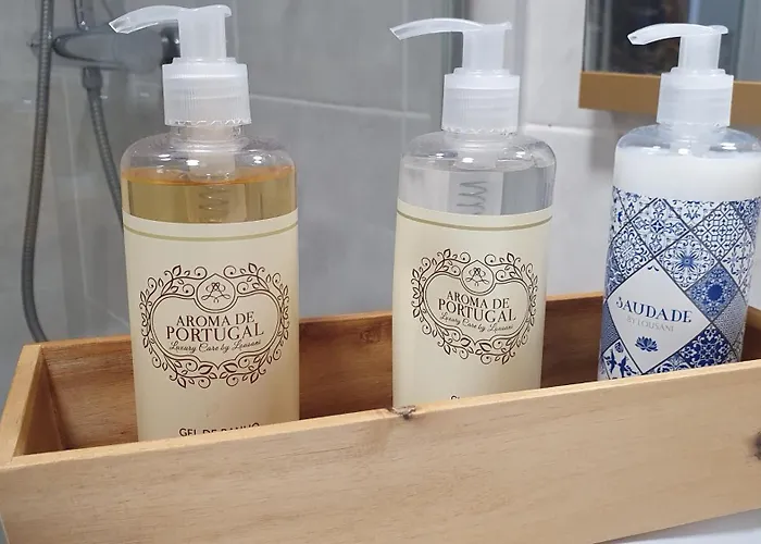 Appartamento Casa Vale