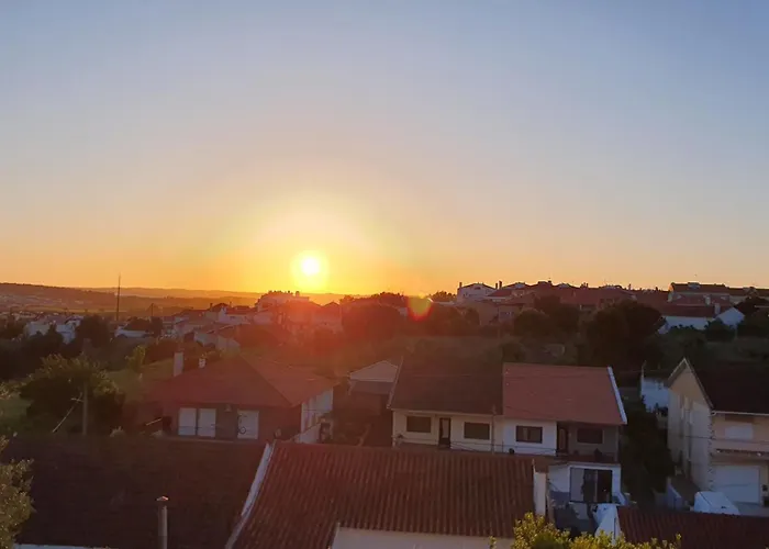 Casa Vale Appartamento *