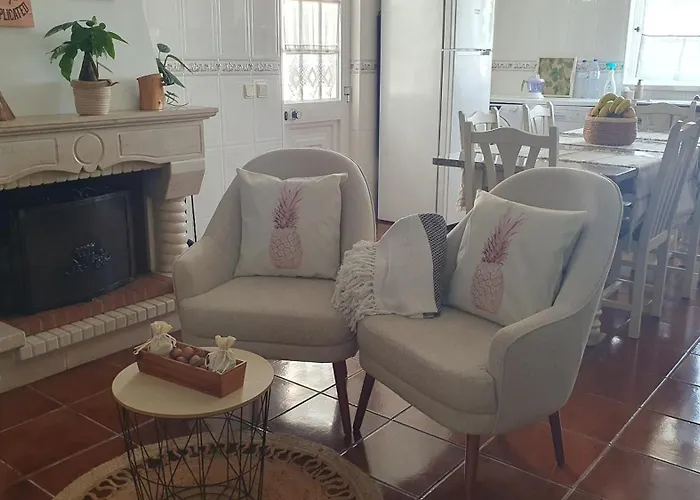 Appartamento Casa Vale