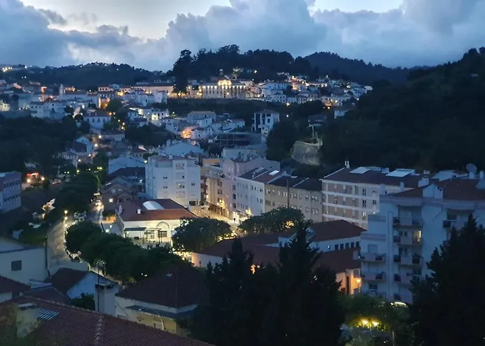 Appartamento Casa Vale