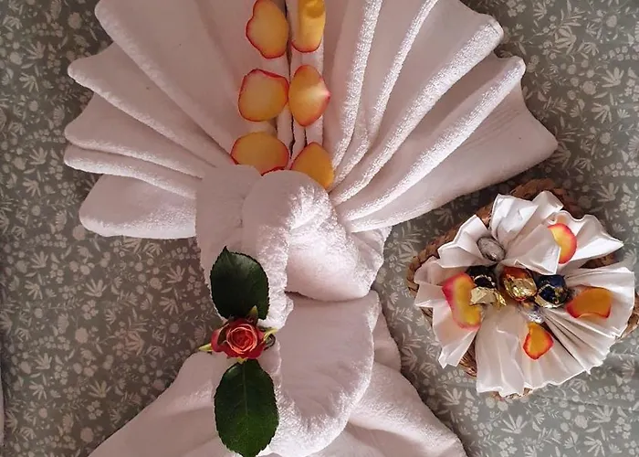 Casa Vale Appartamento Alenquer